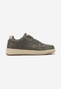 Pantofi sport Bej