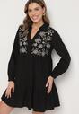 Rochie Neagră