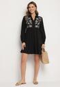 Rochie Neagră