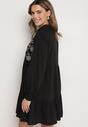 Rochie Neagră