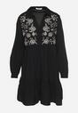 Rochie Neagră