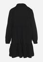 Rochie Neagră