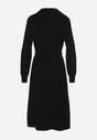 Rochie Neagră