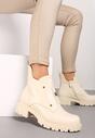 Botine Bej