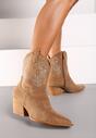 Botine Maro
