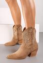 Botine Maro