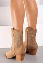 Botine Maro