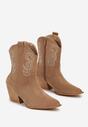 Botine Maro