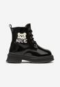 Ghete Negre