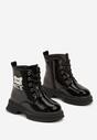 Ghete Negre
