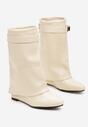 Botine Bej