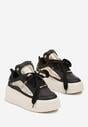 Sneakers Negri