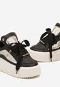 Sneakers Negri