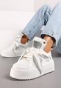 Sneakers Albi