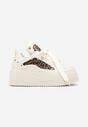 Sneakers Maro