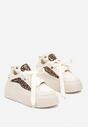 Sneakers Maro