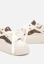 Sneakers Maro