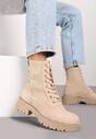 Botine Bej