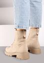 Botine Bej
