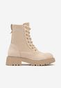 Botine Bej
