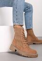 Botine Maro