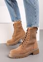 Botine Maro