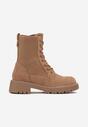 Botine Maro