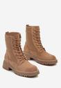 Botine Maro