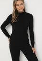Pulover Negru