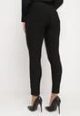 Pantaloni Negri