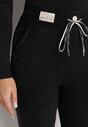 Pantaloni Negri