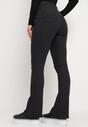 Pantaloni Negri