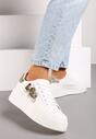 Sneakers Aurii