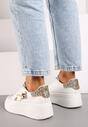 Sneakers Aurii