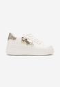 Sneakers Aurii