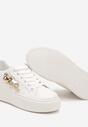 Sneakers Aurii