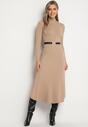 Rochie Maro