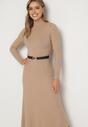 Rochie Maro