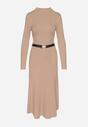 Rochie Maro
