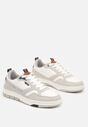 Pantofi sport Albi
