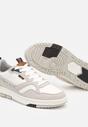 Pantofi sport Albi