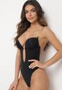 Fekete Body