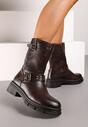 Botine Maro
