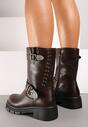 Botine Maro