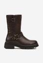 Botine Maro