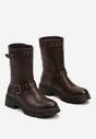 Botine Maro