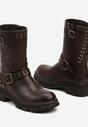 Botine Maro