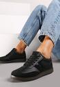 Sneakers Negri