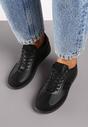 Sneakers Negri