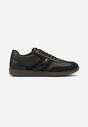 Sneakers Negri